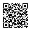 QR-koda