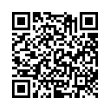 QR-koda
