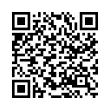 Κώδικας QR