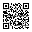 Cód QR