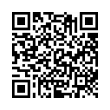 Côd QR