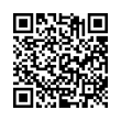QR-koda