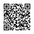 Mã QR