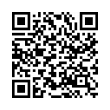 Cód QR