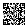 QR-koda