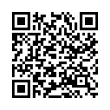 Cód QR