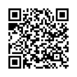 QR kȏd