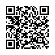 Côd QR