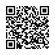 QR կոդ