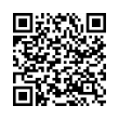 QR-koda