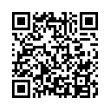 Κώδικας QR
