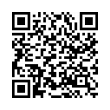 QR-koda
