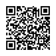 Cód QR