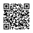 QR-koda