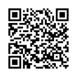 QR Code (код быстрого отклика)