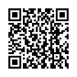 Mã QR