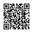 Cód QR