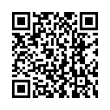 Cód QR