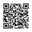 QR-koda