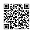 Côd QR