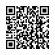 QR Kodea