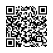 QR kȏd