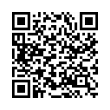 QR kȏd