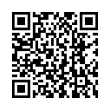 QR Code (код быстрого отклика)