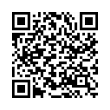 QR kȏd