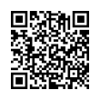 QR kȏd