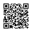 QR Kodea
