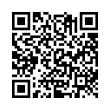 Côd QR