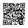 QR kȏd