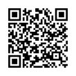 QR կոդ