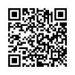 QR-koda