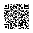 QR-koda