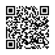 Côd QR