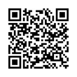 Mã QR