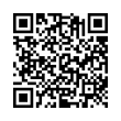 QR Kodea