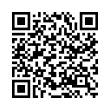 QR kȏd