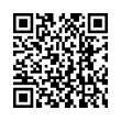 Mã QR