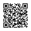 Mã QR