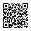 Cód QR