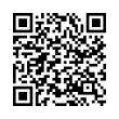 QR kȏd
