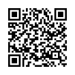 QR Kodea