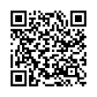 QR-koda