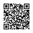 QR kȏd