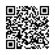 QR kȏd