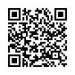 QR-koda