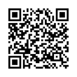 Mã QR